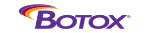 botox