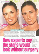 demi-more-opted