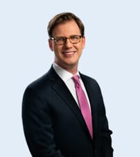 Dr. Charles Pierce