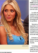 people-esp-article