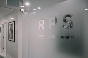 practice-new-2-compressor