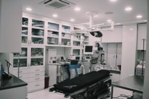 practice-new-5-compressor