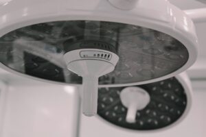 practice-new-8-compressor