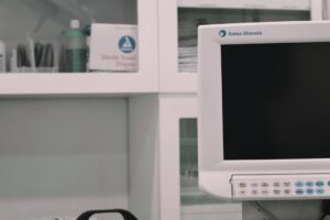 practice-new-9-compressor