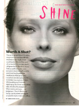 shine-article