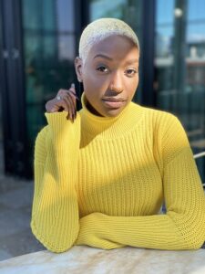 simone