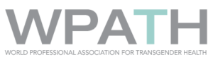 wpath