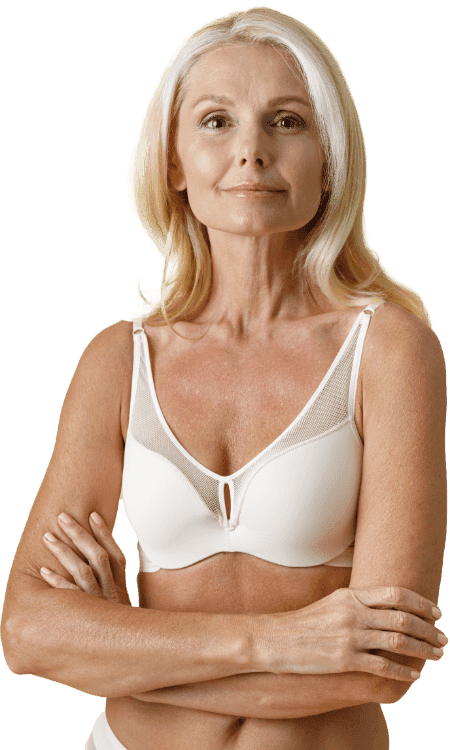 Breast Reconstruction