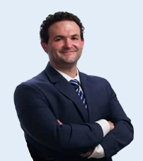 Dr. Sergio Perez