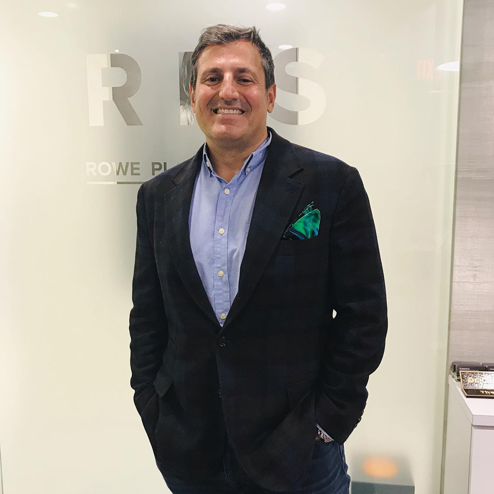 Chin Augmentation in NJ, NY