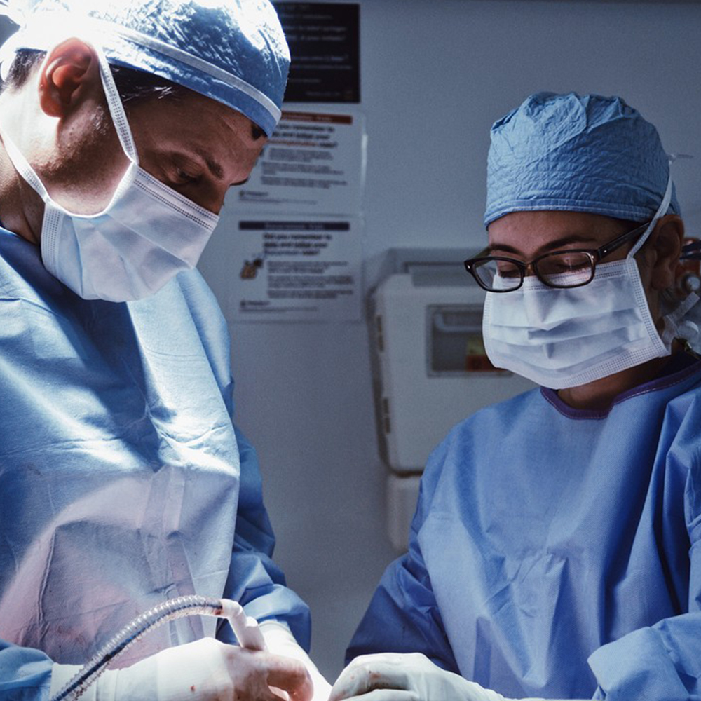 Inverted Nipples Correction in NJ, NY