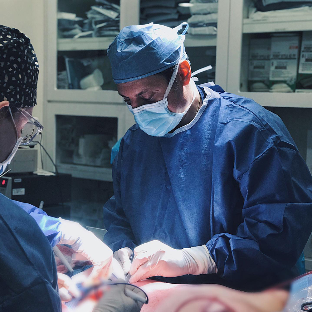 Mommy Makeover in NJ and NY