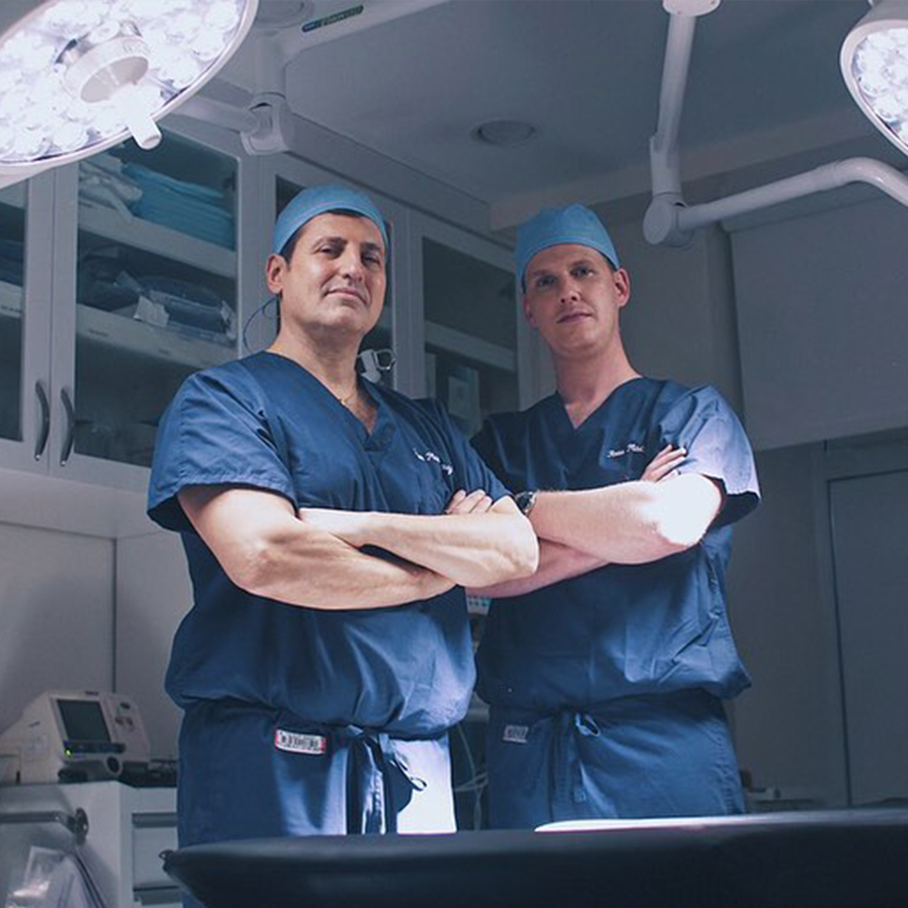 Penis Enlargement Enhancement in NJ and NY