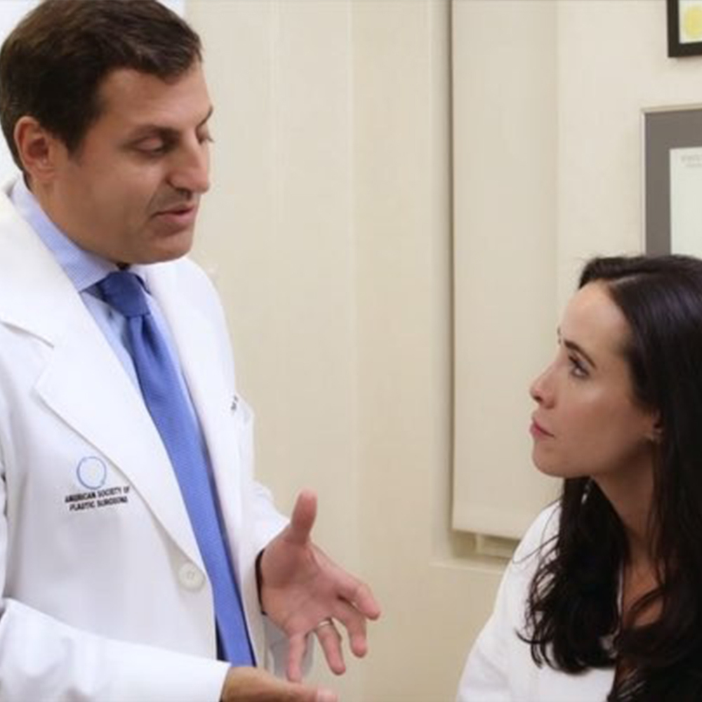 Septoplasty in NJ, NY