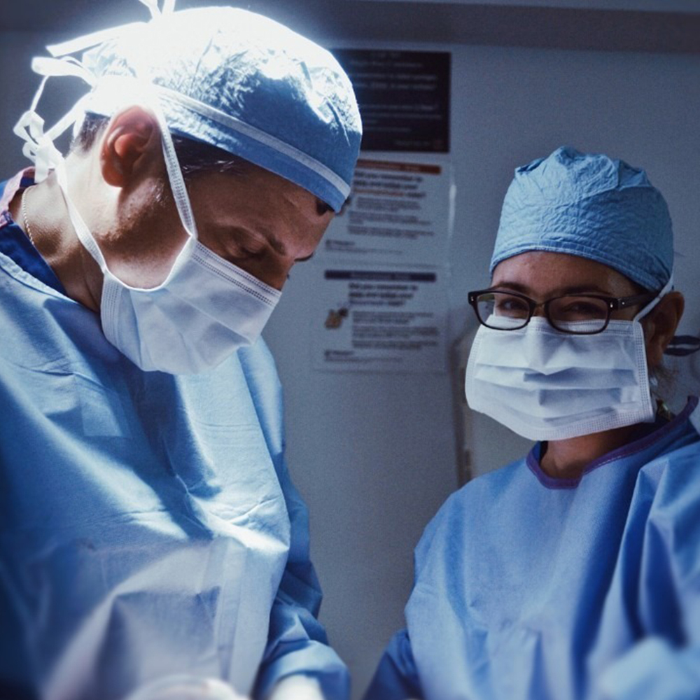 Varicose Vein Treatment in NJ and NY